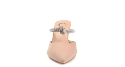 WOMENS LUNNA PUMP><noscript><img width=