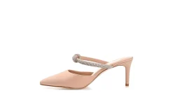 WOMENS LUNNA PUMP><noscript><img width=
