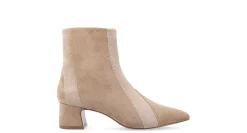 WOMENS LUSINDA BOOTIES>JOURNEE COLLECTION Clearance