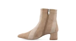 WOMENS LUSINDA BOOTIES><noscript><img width=