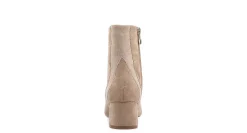 WOMENS LUSINDA BOOTIES><noscript><img width=