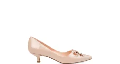 WOMENS LUTANA PUMP>JOURNEE COLLECTION Online