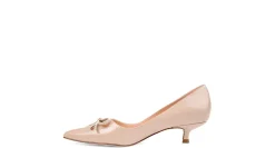 WOMENS LUTANA PUMP><noscript><img width=
