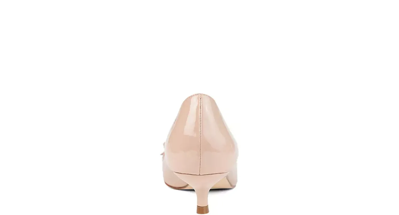 WOMENS LUTANA PUMP>JOURNEE COLLECTION Online