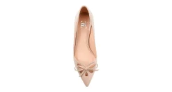 WOMENS LUTANA PUMP><noscript><img width=