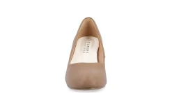 WOMENS LUU PUMP><noscript><img width=