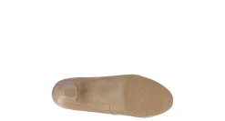 WOMENS LUU PUMP><noscript><img width=