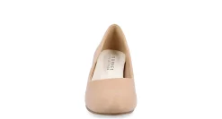 WOMENS LUU PUMP><noscript><img width=