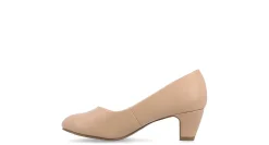 WOMENS LUU PUMP><noscript><img width=