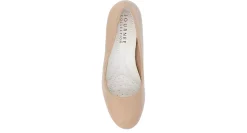 WOMENS LUU PUMP><noscript><img width=