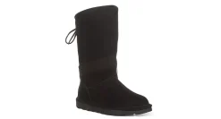 WOMENS LYDIA II WATER RESISTANT BOOT>BEARPAW Discount