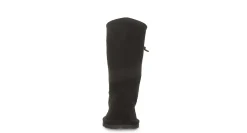WOMENS LYDIA II WATER RESISTANT BOOT><noscript><img width=