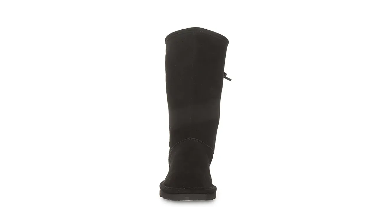 WOMENS LYDIA II WATER RESISTANT BOOT>BEARPAW Discount