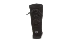 WOMENS LYDIA II WATER RESISTANT BOOT><noscript><img width=