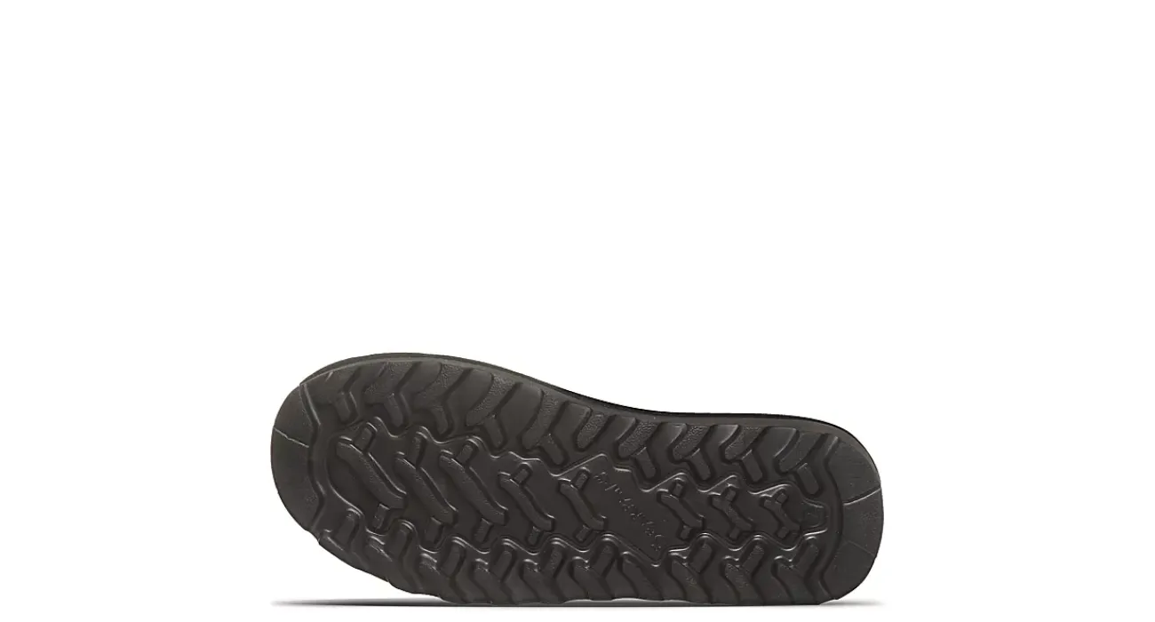 WOMENS LYDIA II WATER RESISTANT BOOT>BEARPAW Discount