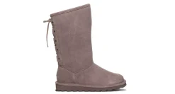 WOMENS LYDIA II WATER RESISTANT BOOT>BEARPAW New