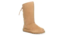 WOMENS LYDIA II WATER RESISTANT BOOT>BEARPAW Sale