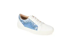 WOMENS LYNZ SNEAKER>JOURNEE COLLECTION Online