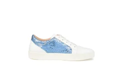 WOMENS LYNZ SNEAKER>JOURNEE COLLECTION Online