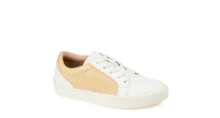 WOMENS LYNZ SNEAKER>JOURNEE COLLECTION New