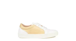 WOMENS LYNZ SNEAKER>JOURNEE COLLECTION New