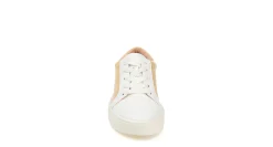 WOMENS LYNZ SNEAKER><noscript><img width=