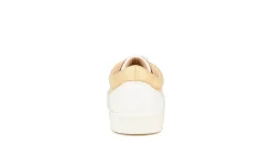 WOMENS LYNZ SNEAKER><noscript><img width=