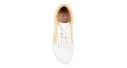 WOMENS LYNZ SNEAKER><noscript><img width=