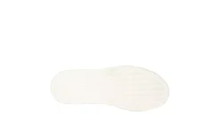 WOMENS LYNZ SNEAKER><noscript><img width=