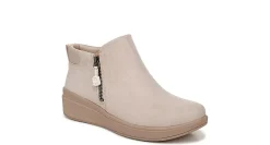 WOMENS LYRICAL BOOTIE>RYKA Hot