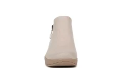 WOMENS LYRICAL BOOTIE><noscript><img width=