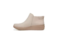 WOMENS LYRICAL BOOTIE><noscript><img width=