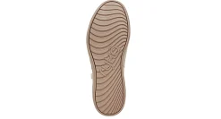 WOMENS LYRICAL BOOTIE><noscript><img width=