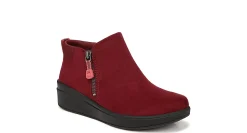 WOMENS LYRICAL BOOTIE>RYKA Clearance