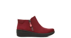 WOMENS LYRICAL BOOTIE>RYKA Clearance