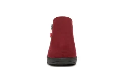 WOMENS LYRICAL BOOTIE><noscript><img width=
