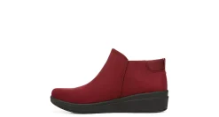WOMENS LYRICAL BOOTIE><noscript><img width=