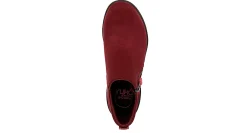 WOMENS LYRICAL BOOTIE><noscript><img width=