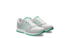 WOMENS LYTE CLASSIC RUNNING SHOE>ASICS Discount