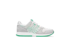 WOMENS LYTE CLASSIC RUNNING SHOE>ASICS Discount