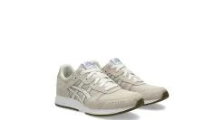 WOMENS LYTE CLASSIC RUNNING SHOE>ASICS