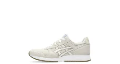 WOMENS LYTE CLASSIC RUNNING SHOE><noscript><img width=