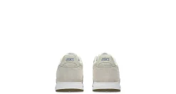 WOMENS LYTE CLASSIC RUNNING SHOE><noscript><img width=