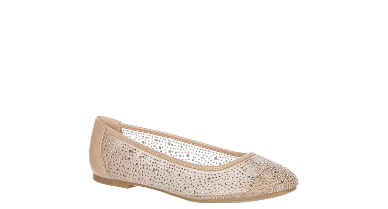 WOMENS MACIE FLAT>XAPPEAL Online