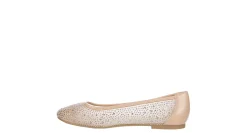 WOMENS MACIE FLAT><noscript><img width=