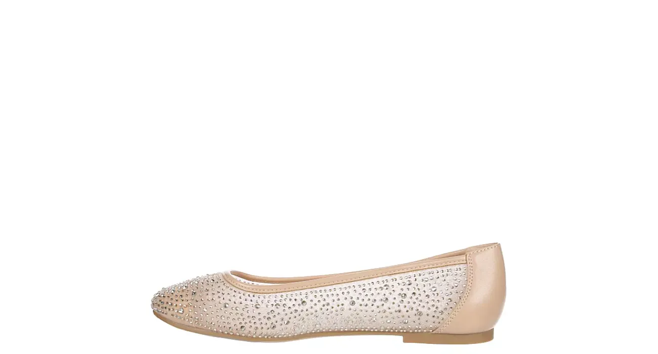 WOMENS MACIE FLAT>XAPPEAL Online