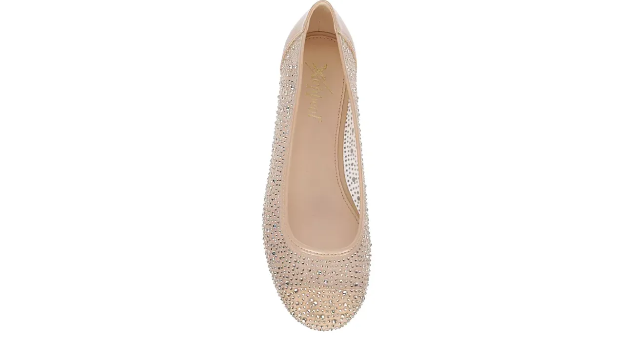 WOMENS MACIE FLAT>XAPPEAL Online