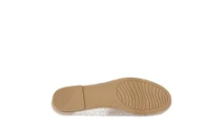 WOMENS MACIE FLAT><noscript><img width=