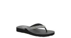 WOMENS MADE YOU BLUSH FLIP FLOP>SKECHERS Sale