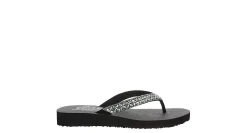 WOMENS MADE YOU BLUSH FLIP FLOP>SKECHERS Sale